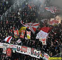 2010_12_01_yb_vfb_stuttgart_026.jpg