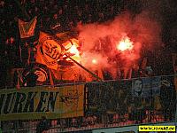 2010_12_01_yb_vfb_stuttgart_030.jpg