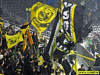 2010_12_01_yb_vfb_stuttgart_037.jpg