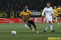 2011_02_17_yb_fc_zenit_st_petersburg_015.jpg