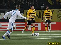 2011_02_17_yb_fc_zenit_st_petersburg_016.jpg