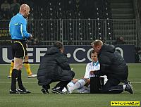 2011_02_17_yb_fc_zenit_st_petersburg_022.jpg