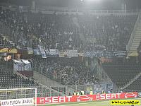 2011_02_17_yb_fc_zenit_st_petersburg_029.jpg