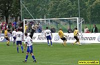 2010_09_18_fc_spiez_yb_009.jpg
