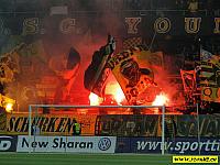 2011_03_02_yb_fc_zuerich_003.jpg
