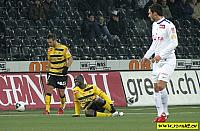 2011_03_02_yb_fc_zuerich_015.jpg