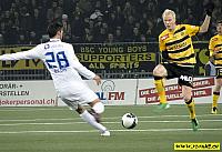 2011_03_02_yb_fc_zuerich_017.jpg