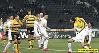 2011_03_02_yb_fc_zuerich_018.jpg