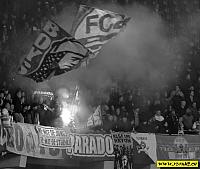2011_03_02_yb_fc_zuerich_022.jpg