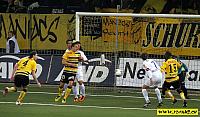 2011_03_02_yb_fc_zuerich_032.jpg