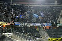 2011_03_02_yb_fc_zuerich_034.jpg
