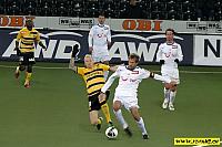 2011_03_02_yb_fc_zuerich_038.jpg