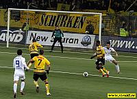 2011_03_02_yb_fc_zuerich_040.jpg