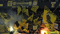 2011_03_02_yb_fc_zuerich_041.jpg