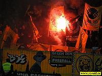 2011_03_02_yb_fc_zuerich_045.jpg