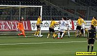 2011_03_02_yb_fc_zuerich_054.jpg