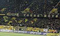2011_03_02_yb_fc_zuerich_058.jpg