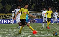 2012 12 06 yb-anzhi makhachkala 017