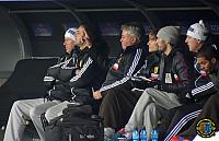 2012 12 06 yb-anzhi makhachkala 026