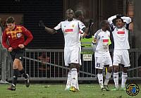 2012 12 06 yb-anzhi makhachkala 032