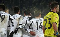 2012 12 06 yb-anzhi makhachkala 035
