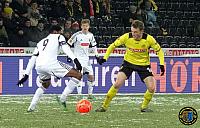 2012 12 06 yb-anzhi makhachkala 038
