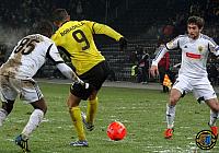 2012 12 06 yb-anzhi makhachkala 041