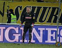 2012 12 06 yb-anzhi makhachkala 042