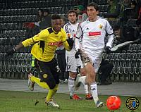 2012 12 06 yb-anzhi makhachkala 043