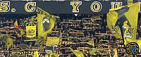 2012 12 06 yb-anzhi makhachkala 045