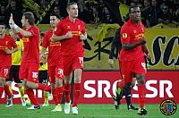 2012 09 20 yb-liverpool fc 017