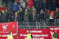 2012 09 20 yb-liverpool fc 026