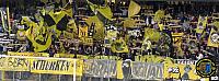 2012 08 30 yb-fc midtjylland 002