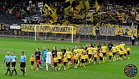 2012 08 30 yb-fc midtjylland 004