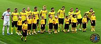 2012 08 30 yb-fc midtjylland 006