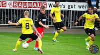 2012 08 30 yb-fc midtjylland 012