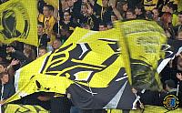 2012 08 30 yb-fc midtjylland 015