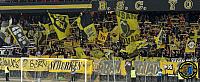2012 08 30 yb-fc midtjylland 016