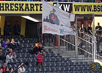 2012 09 23 yb-basel 031