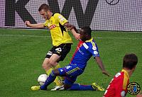 2012 09 23 yb-basel 037