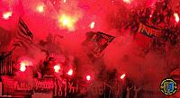 2013 05 26 yb-fc basel 027