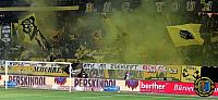 2013 02 09 yb-fc luzern 010