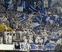 2013 02 09 yb-fc luzern 011