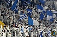 2013 02 09 yb-fc luzern 012