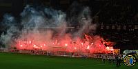 2012 11 28 yb-fc luzern 006