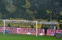 2012 11 28 yb-fc luzern 011