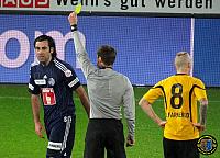 2012 11 28 yb-fc luzern 037