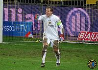 2012 11 28 yb-fc luzern 044