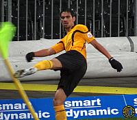 2012 11 28 yb-fc luzern 046