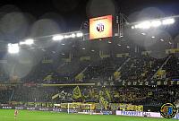 2012 11 28 yb-fc luzern 067